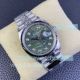 Clean Factory 1-1 Super Clone Datejust 36 MM 3235 Palm motif with Diamond Watch (2)_th.jpg
